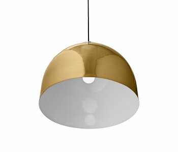 luceo-round-large-502579000011-luceo-round-gold-large-1-b-arcit18