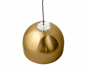 luceo-round-large-502579000011-luceo-round-gold-large-b-arcit18