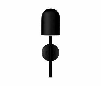 luceo-wall-lamp-504669001010-luceo-wall-lamp-black-1-b-arcit18