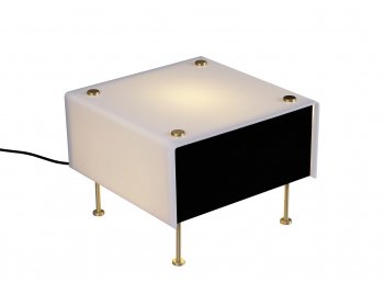 lampe-de-table-g60-small-small-blanc-noir_madeindesign_322306_original