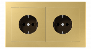 JUNG_LS_Design_classic-brass_socket-socket_H
