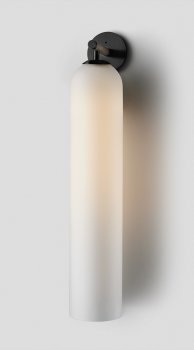 Articolo-Lighting-Float-Long-Wall-Sconce-Snow-Opaque-Black-On