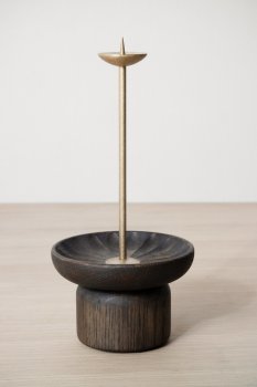 gong_candle1