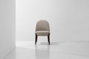 ames_dining_chair8