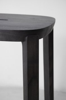 COLLETTE COUNTER STOOL