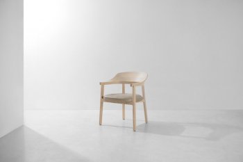 collette_dining_chair6