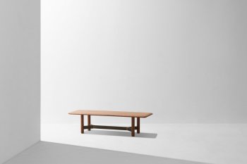 stilt_rectangular_table4