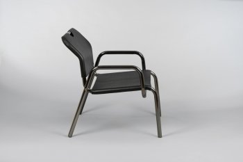 BP_Chopper_Chair_Side_Grey