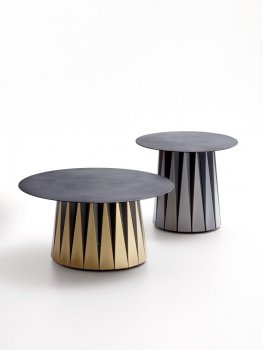 coste-side-table-1