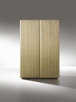 canneto-cabinet-2