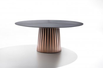 coste-table-3
