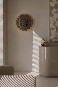 Venicem_products_ambiences_lighting_zen-wall_2