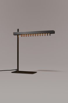 VCM Table Lamp