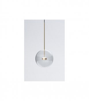 bolle01-giopato-coombes-suspension-lamp_Overview