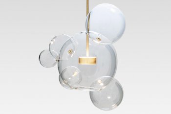 giopato-coombes-editions-bolle-blown-glass-lamp-designboom-02