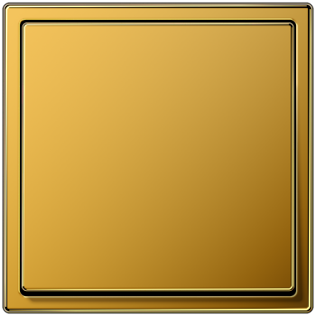 JUNG_LS990_gold-24-carat_switch