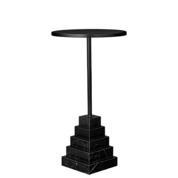 500790050012_solum-bed-side-table_black