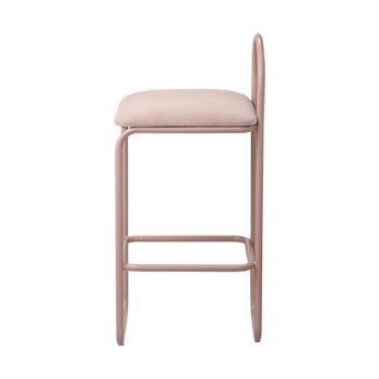 502400849080_anguibarchair_rose_side