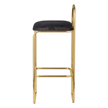502409000081_anguibarchair_gold_black_side