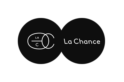 La Chance