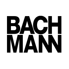 logo_bachmann