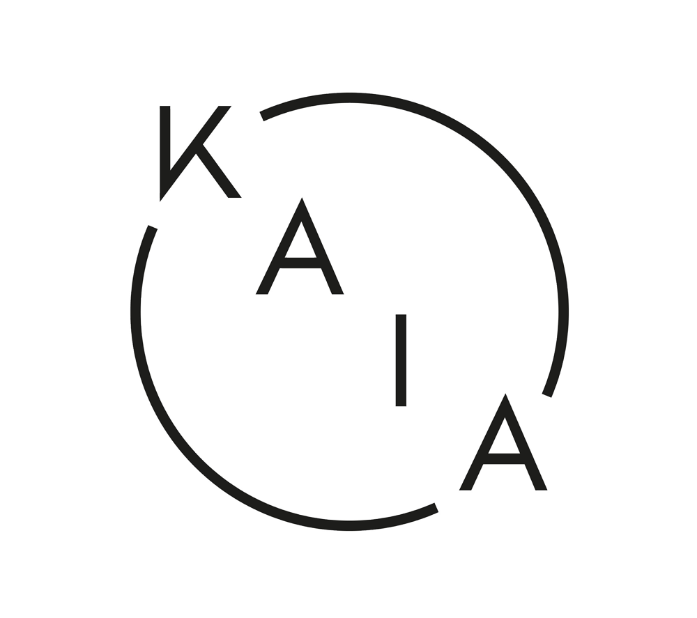 kaia_new_logo_final_small_version_30-50mm_black_2_-_copy